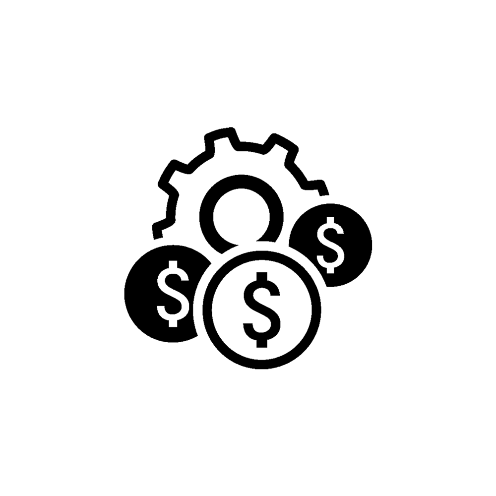 gear icon